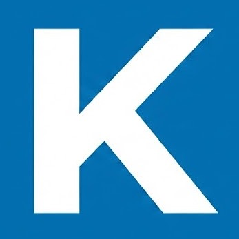klknPey Logo